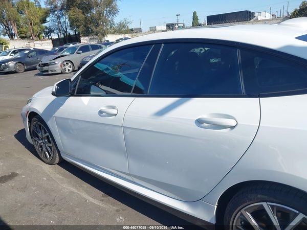 2024 BMW 228I GRAN COUPE XDRIVE — I117