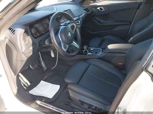 2024 BMW 228I GRAN COUPE XDRIVE — I152