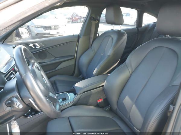 2024 BMW 228I GRAN COUPE XDRIVE — I153