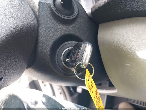 2018 HYUNDAI TUCSON SEL — I11