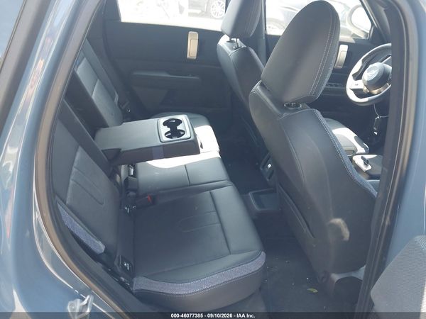 2026 MINI COUNTRYMAN