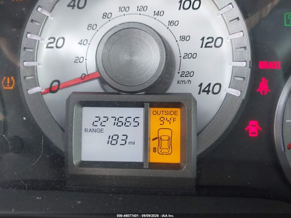 2013 HONDA PILOT EX-L — I118