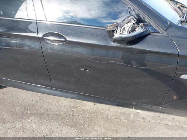 2014 BMW 528I — I152