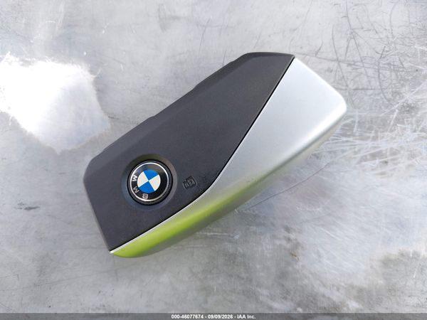 2026 BMW X1 XDRIVE28I — I11