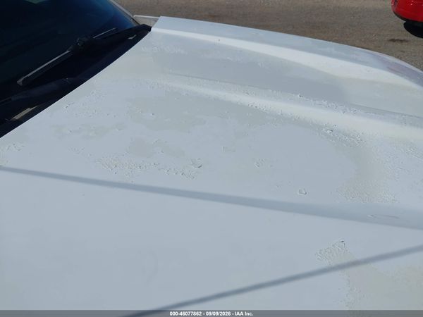 2016 CHEVROLET SILVERADO 1500 WT — I72