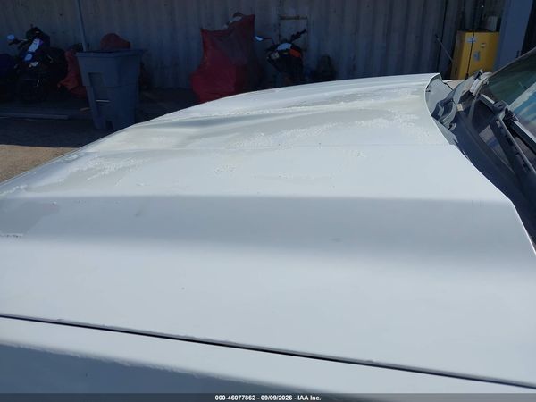 2016 CHEVROLET SILVERADO 1500 WT — I73