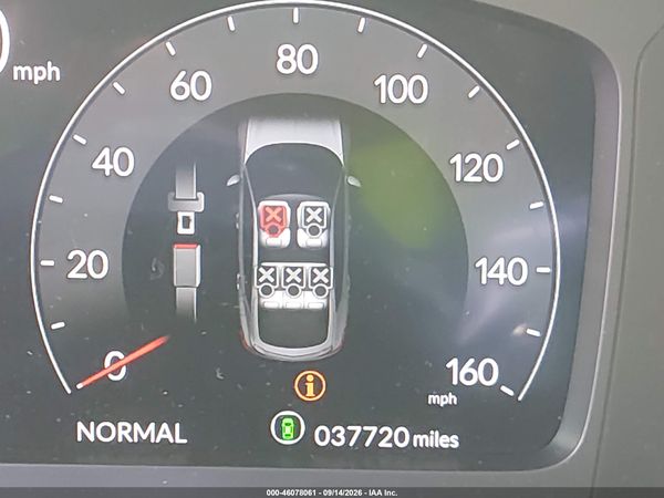 2023 ACURA INTEGRA A-SPEC — I118