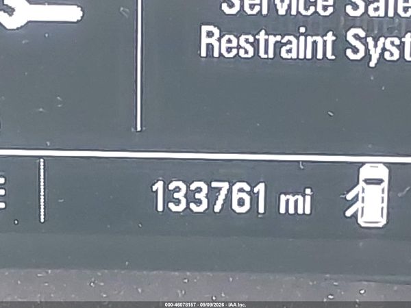 2021 CHEVROLET EQUINOX AWD LS — I118