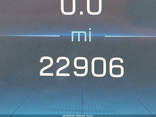 2024 MERCEDES-BENZ AMG GLE 53 COUPE 4MATIC+