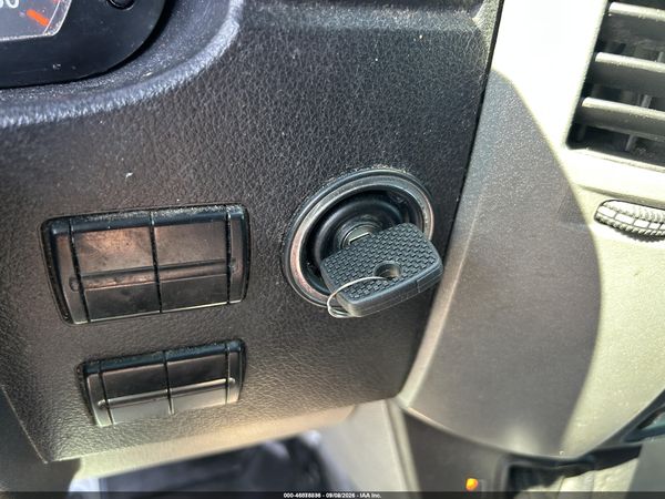 2015 MERCEDES-BENZ SPRINTER 2500 HIGH ROOF