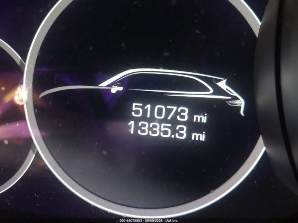 2021 PORSCHE CAYENNE — I118