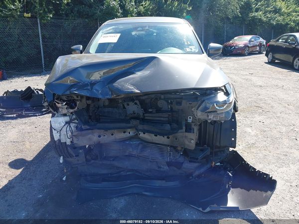 2018 MAZDA CX-9 SPORT — I115