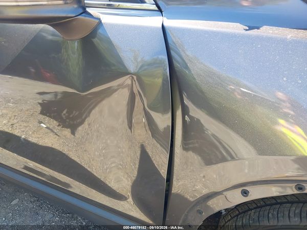 2018 MAZDA CX-9 SPORT — I152