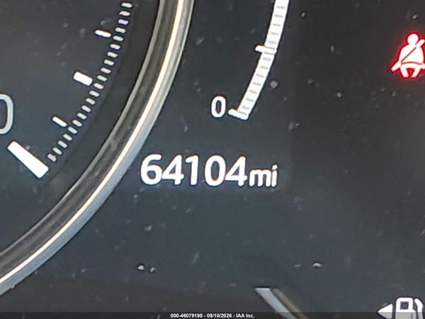 2022 MAZDA CX-5 2.5 S PREMIUM — I118