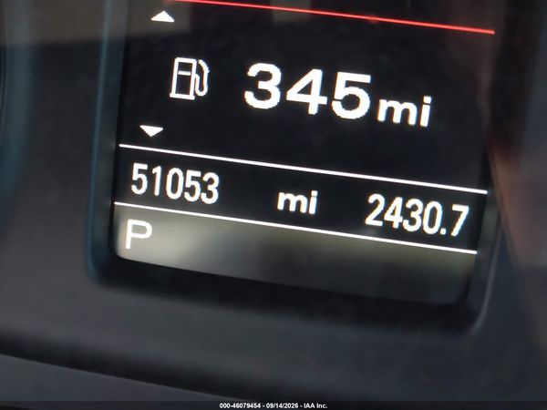2017 AUDI Q3 2.0T PREMIUM — I118