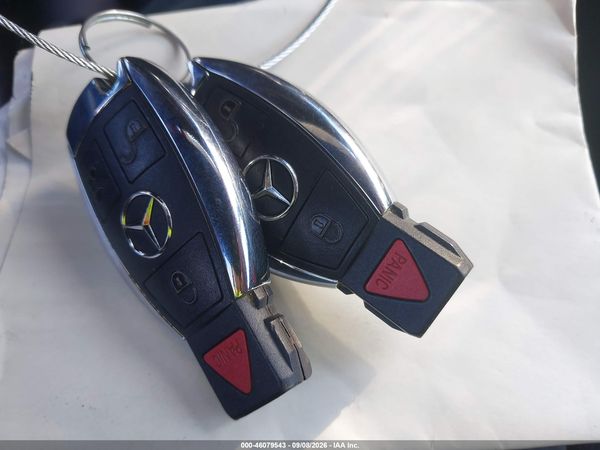 2013 MERCEDES-BENZ ML 350 4MATIC