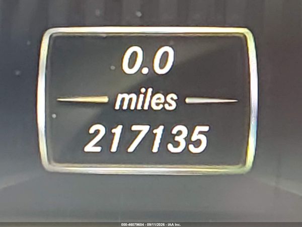 2012 MERCEDES-BENZ E 350 E350 — I118