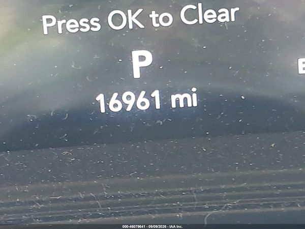 2024 JEEP WRANGLER 4-DOOR SPORT S 4X4 — I118