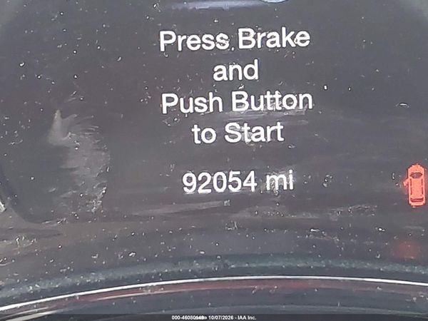 2022 DODGE DURANGO SXT AWD — I118
