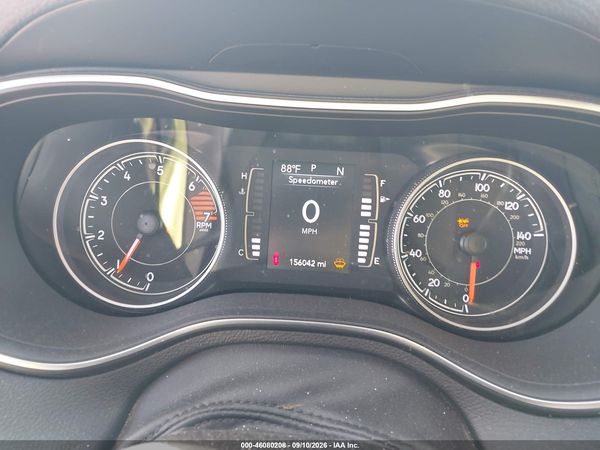 2021 JEEP CHEROKEE LATITUDE FWD — I7
