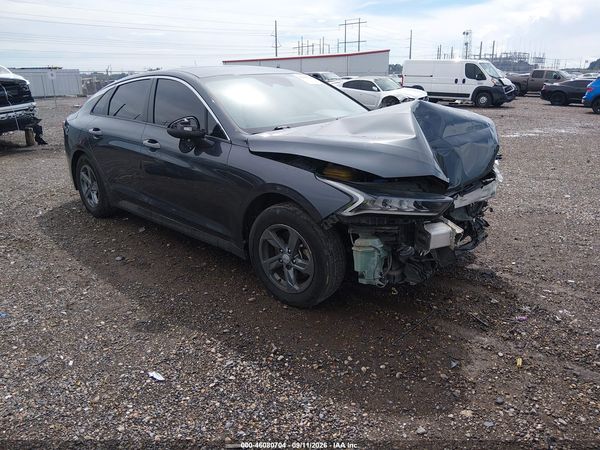 2023 KIA K5 LXS — I1