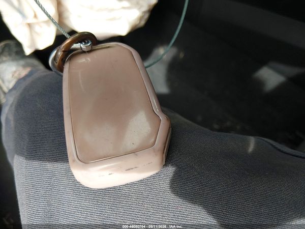 2023 KIA K5 LXS — I11