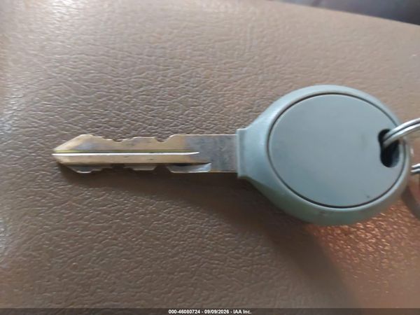 2016 JEEP PATRIOT SPORT — I11