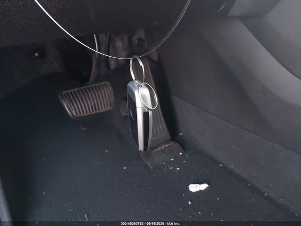 2018 KIA SORENTO 3.3L EX — I11