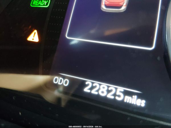 2024 LEXUS ES 300H ULTRA LUXURY — I118