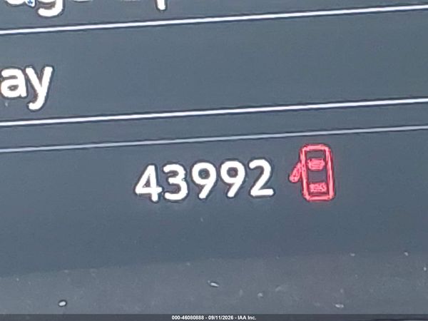 2021 CADILLAC CT4 PREMIUM LUXURY — I152