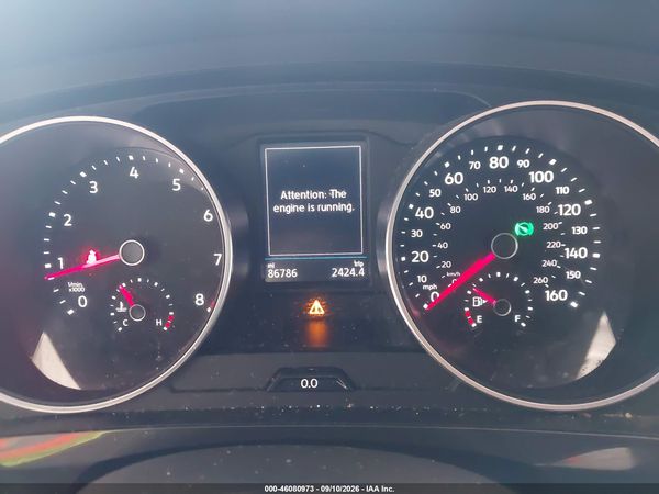 2021 VOLKSWAGEN TIGUAN SE, SE R-Line Black, SEL — I7