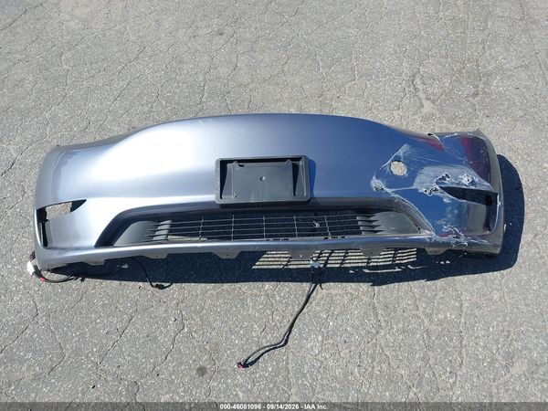 2025 TESLA MODEL Y — I13