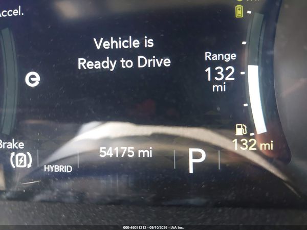 2024 JEEP WRANGLER 4XE SPORT S 4XE — I118