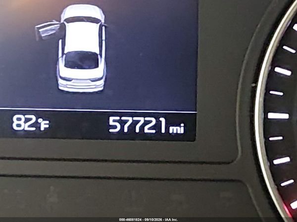2019 KIA OPTIMA LX — I118