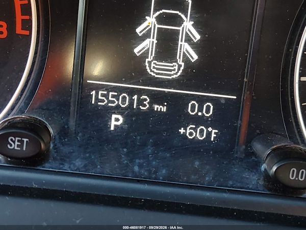 2015 AUDI Q5 2.0T PREMIUM — I118