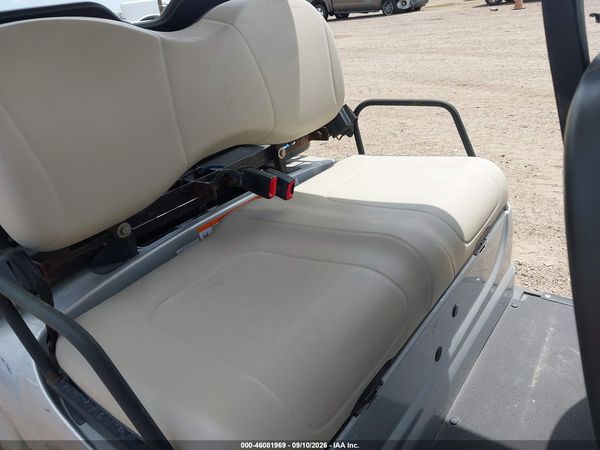 2016 YAMAHA CONCIERGE — I8