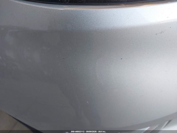 2021 CHEVROLET EQUINOX AWD LS — I72