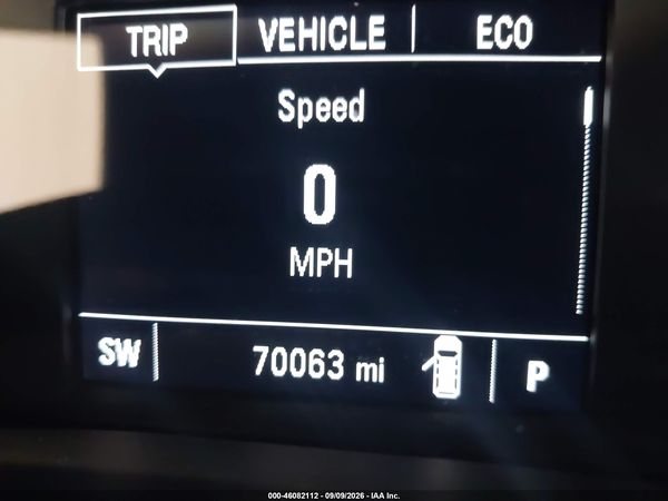 2021 CHEVROLET EQUINOX AWD LS — I118