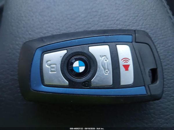2018 BMW 340I GRAN TURISMO XDRIVE — I11