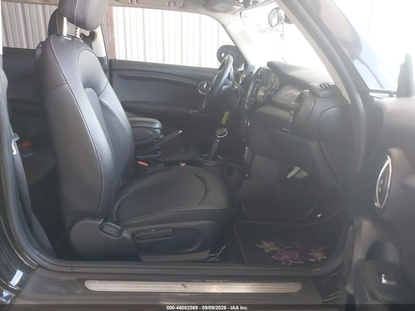2015 MINI HARDTOP COOPER — I5
