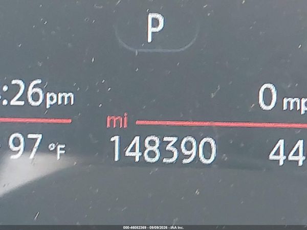 2015 MINI HARDTOP COOPER — I118