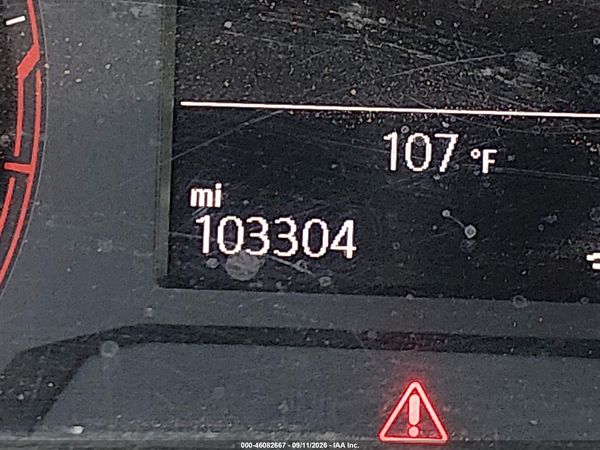 2019 VOLKSWAGEN JETTA — I118