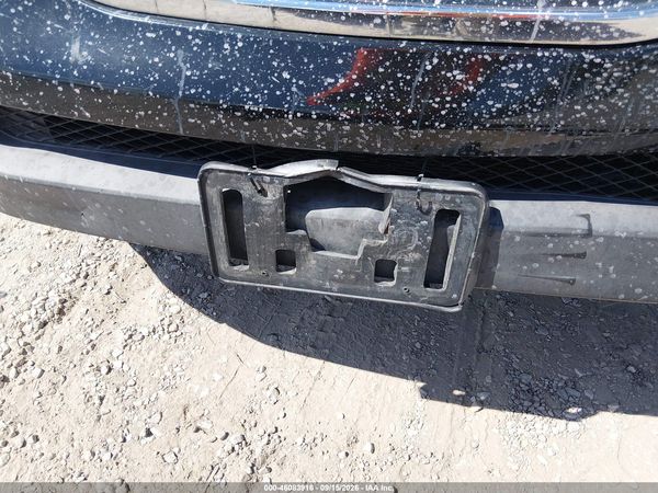 2012 HONDA PILOT EX-L — I6