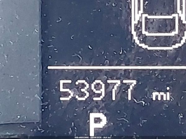 2015 AUDI A4 2.0T PREMIUM