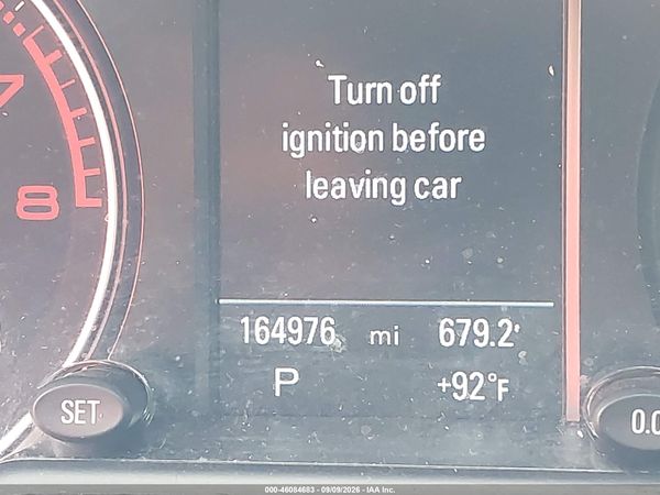 2017 AUDI Q5 2.0T PREMIUM