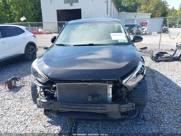 2018 HYUNDAI TUCSON SE — I115