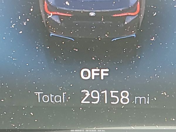 2024 BMW I4 GRAN COUPE EDRIVE35 — I118