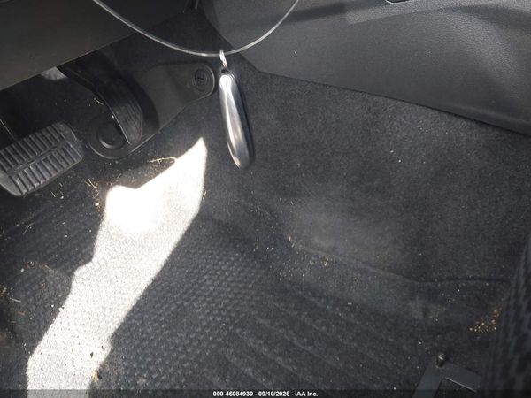 2020 SUBARU FORESTER PREMIUM — I11
