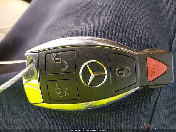2013 MERCEDES-BENZ GL 550 4MATIC
