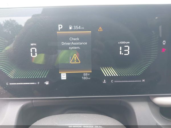 2027 KIA SELTOS EX — I7
